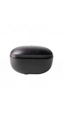 soundcore A3i Charging Case - Black