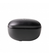 soundcore A3i Charging Case - Black
