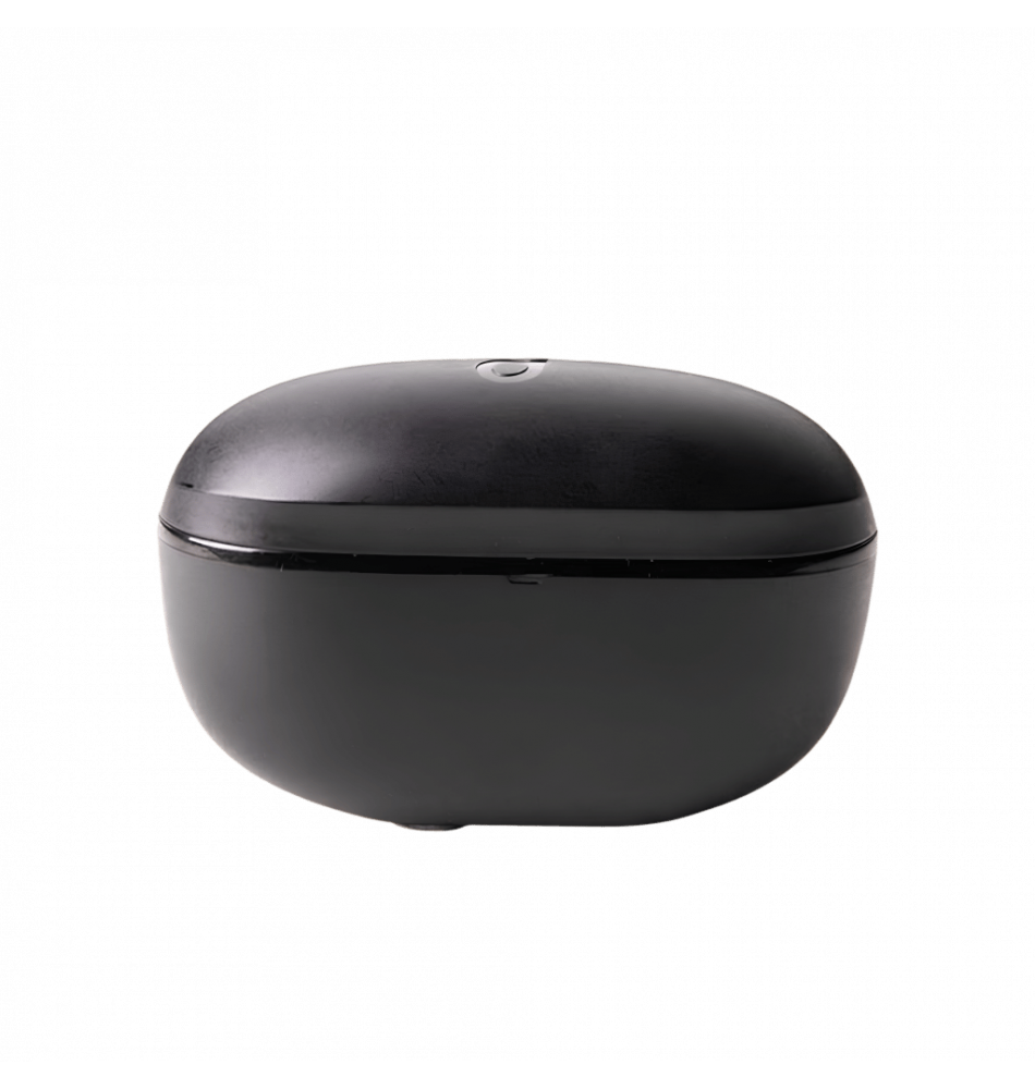 soundcore A3i Charging Case - Black