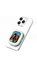 T3 MINI Vlog Screen