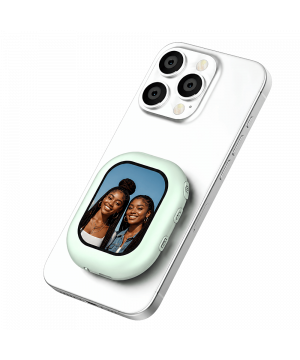 T3 MINI Vlog Screen