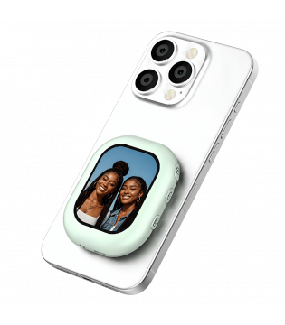 T3 MINI Vlog Screen