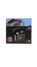 Bose 508 stereo earbuds