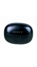 SONY buds pro30 clip-on Open-ear earbuds
