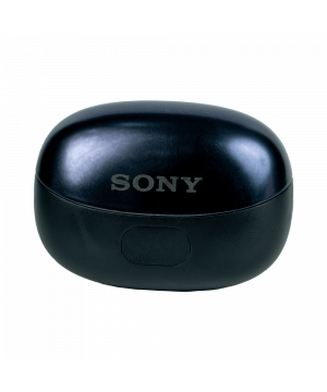 SONY buds pro30 clip-on Open-ear earbuds