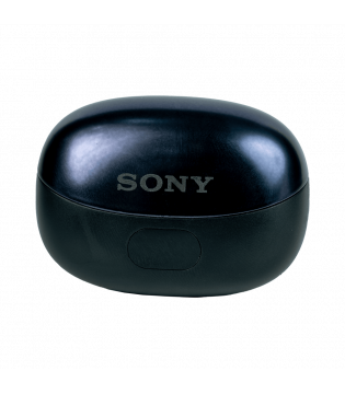 SONY buds pro30 clip-on Open-ear earbuds