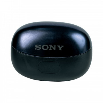 SONY buds pro30 clip-on Open-ear earbuds