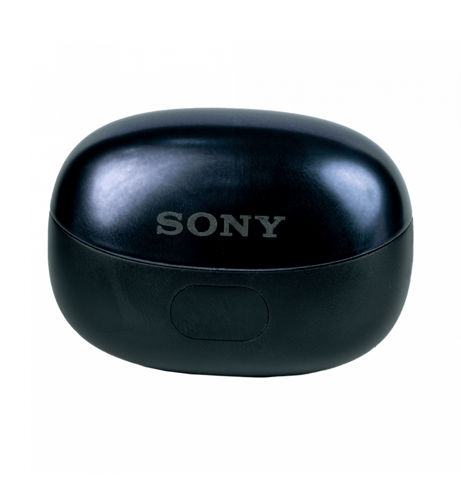 SONY buds pro30 clip-on Open-ear earbuds