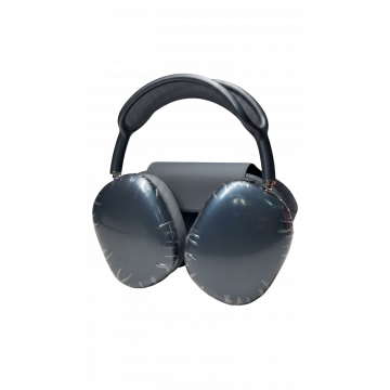 Airpod Max