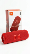 JBL FLIP 6 SPEAKER