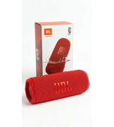 JBL FLIP 6 SPEAKER