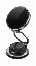 K8 Wireless Charging Vacuum Mount