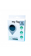 My Tag smart Tracker