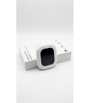 T3 MINI Vlog Screen