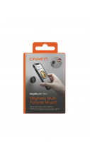 Cygnett MagMount+ Disc Magnetic Multi-Purpose Mount