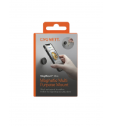Cygnett MagMount+ Disc Magnetic Multi-Purpose Mount