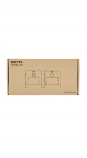 OMERIL LED Motion Sensor Night light