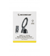 Scosche MagicMount Magnetic Car Phone Holder