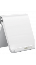 UGREEN Desktop  Tablet Stand
