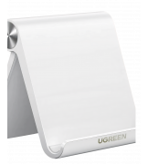 UGREEN Desktop  Tablet Stand