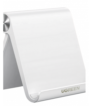 UGREEN Desktop  Tablet Stand