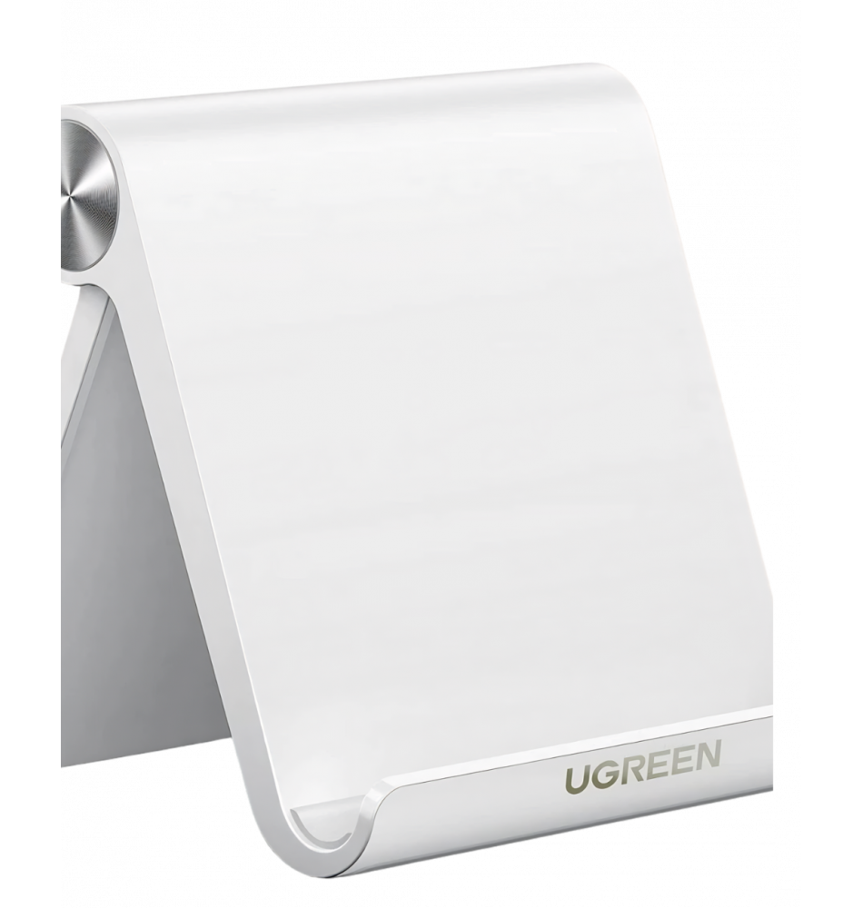 UGREEN Desktop  Tablet Stand