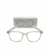 Smart Audio Glasses