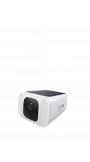 Eufy SoloCam S40