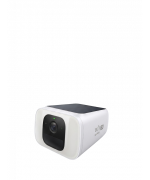 Eufy SoloCam S40