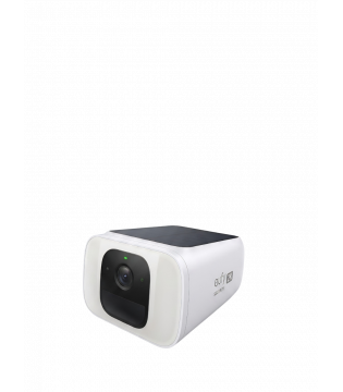 Eufy SoloCam S40