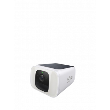 Eufy SoloCam S40