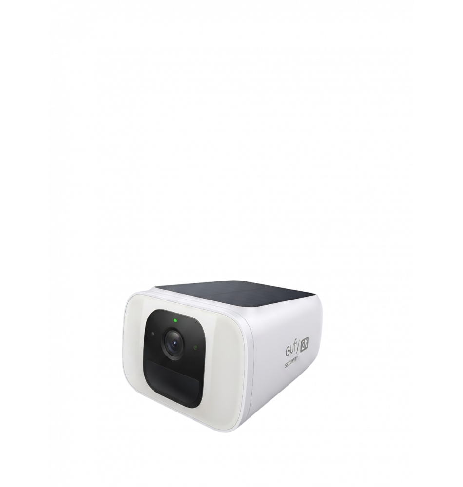 Eufy SoloCam S40