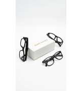 W610 AI Smart Glasses