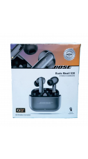 Bose 530 stereo earbuds