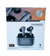 Bose 530 stereo earbuds