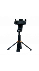 JC-25 Bluetooth Selfie Stick & Tripod