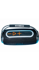 JBL Boombox 680 30W