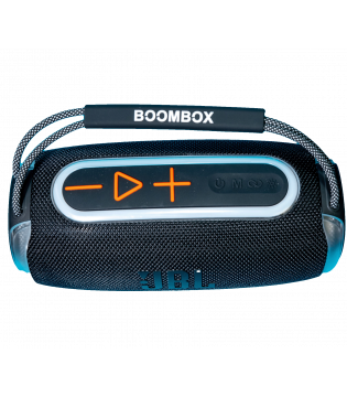 JBL Boombox 680 30W