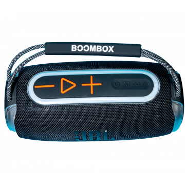 JBL Boombox 680 30W