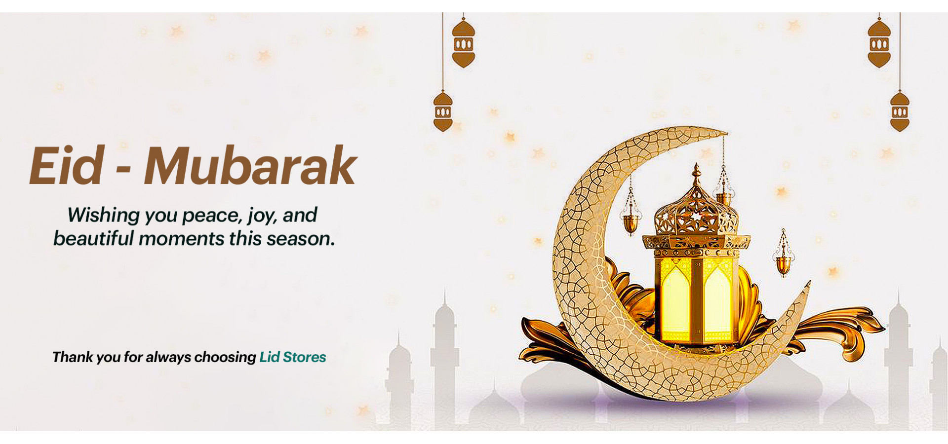 Eid
