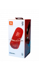 JBL FLIP 6 SPEAKER