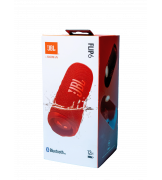 JBL FLIP 6 SPEAKER