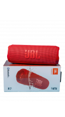 JBL FLIP 6 SPEAKER