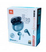 JBL meatl 430 wireless earbuds