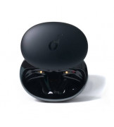 Liberty 3 Pro Charging case