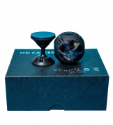 MINI HD HIDDEN SECURITY CAMERA