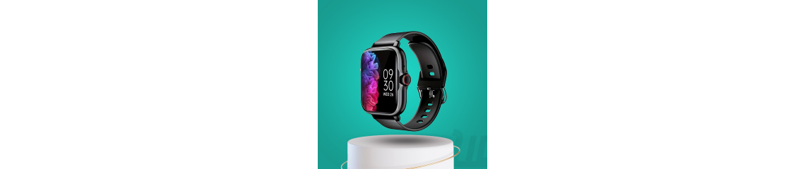 SMART GADGETS
