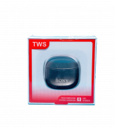 Sony TWS Earbuds