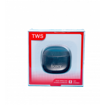 Sony TWS Earbuds