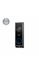 EUFY Video Doorbell E340 (T8214)
